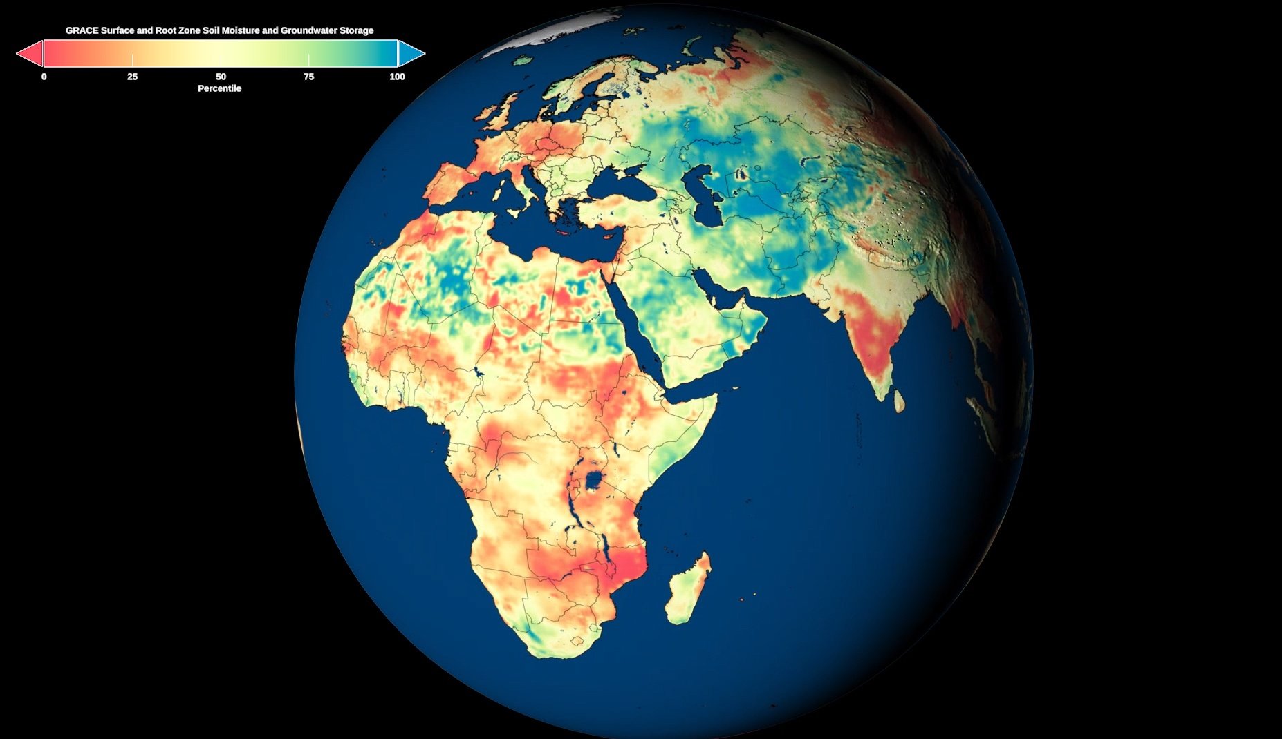 Nebraska On World Map Beautiful Maps On Twitter: "Nasa, University Of Nebraska Release New Global  Groundwater Maps And U.s. Drought Forecasts Https://T.co/Nukkkec0Kq  Https://T.co/Jevdlk2Ybu" / Twitter