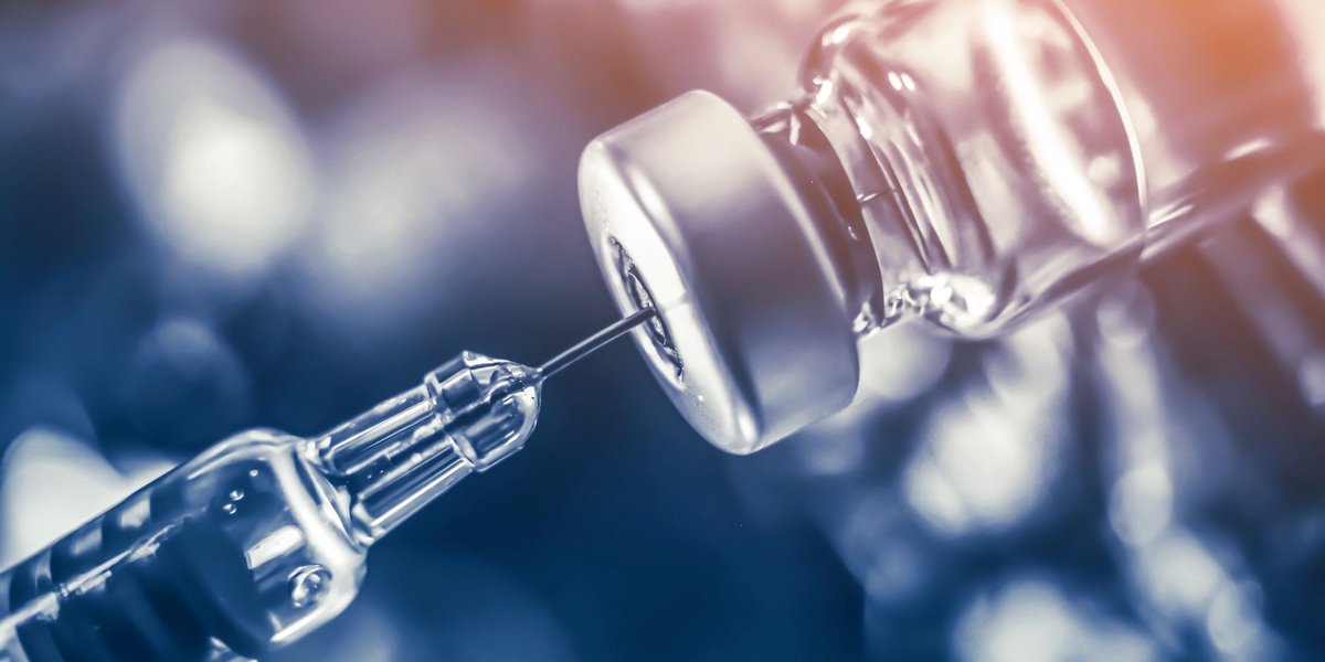   #CoronaVirusUpdates:  @WHO annonce 70 vaccins en cours de développement dans le monde dont 3 utilisés dans des essais sur des humains. Le vaccin expérimental développé en  #China est déjà en phase 2 dans le processus clinique  https://www.bloomberg.com/news/articles/2020-04-13/who-says-70-vaccines-in-the-works-with-three-leading-candidates?utm_medium=social&utm_content=business&utm_campaign=socialflow-organic&utm_source=twitter&cmpid=socialflow-twitter-business&__twitter_impression=true #Burundi  #health