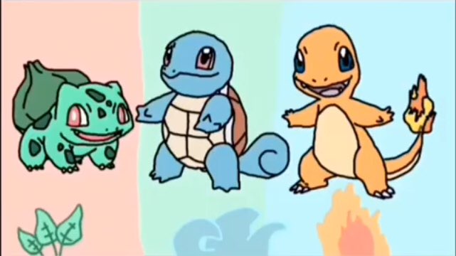 light switch productions tweet media