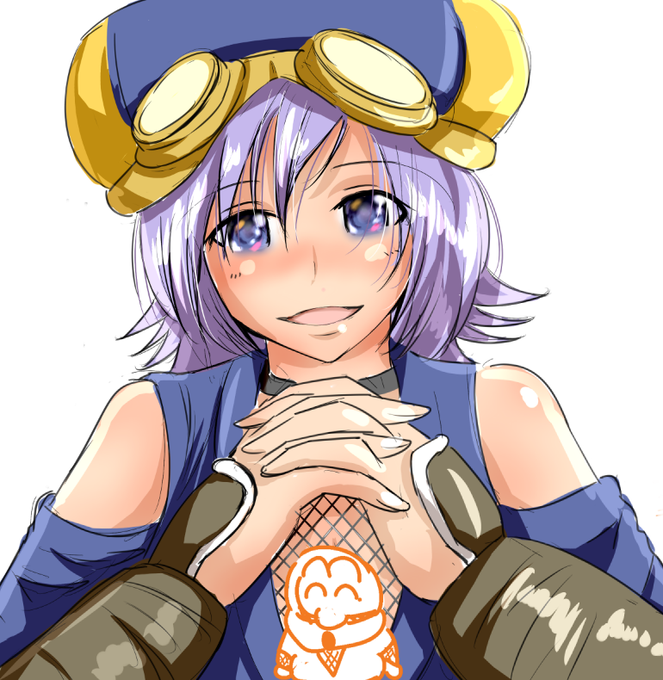 ゴエモンのtwitterイラスト検索結果 ゴエモンのtwitterイラスト検索結果