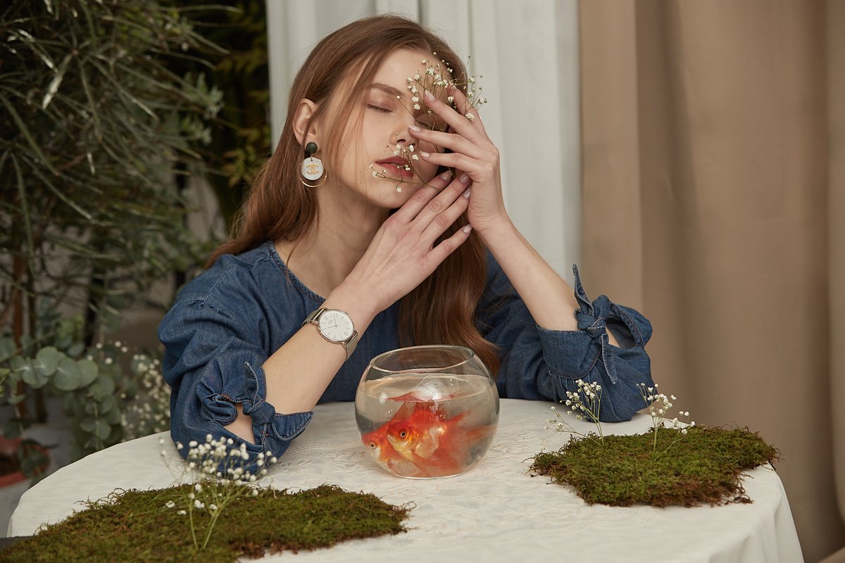 kozowatches's tweet photo. when you are able to control the momentary suspension, what time shall be your preference ?
#leisure #magictimes #leisuretime https://t.co/XnVJluEQJk