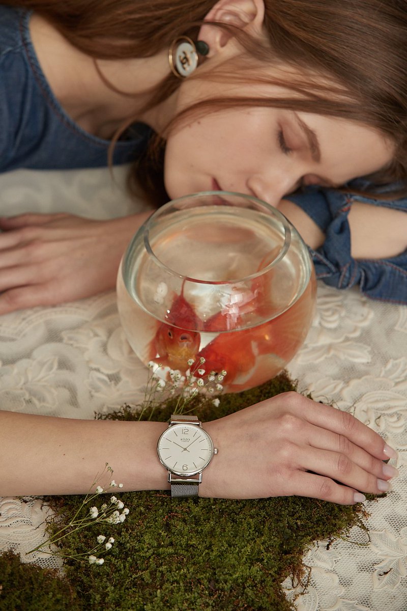 kozowatches's tweet photo. when you are able to control the momentary suspension, what time shall be your preference ?
#leisure #magictimes #leisuretime https://t.co/XnVJluEQJk