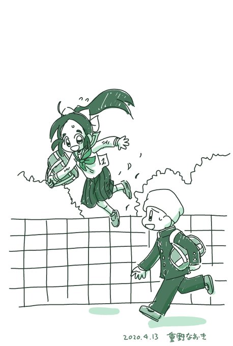 信長の忍びの注目 画像ツイートまとめ 4ページ目 アニメレーダー