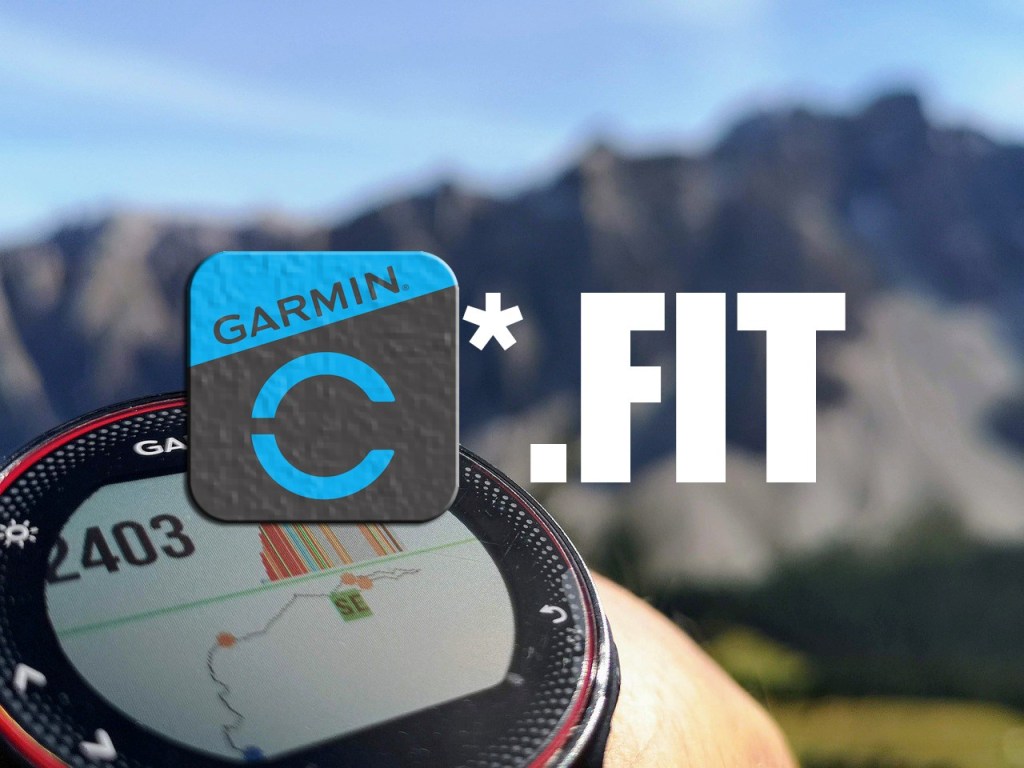 derSashMo's tweet photo. 1-2-3 #Intervalltraining für #Garmin Laufuhren - Hol dir Trainingseinheiten als FIT Datei für deine Garmin Laufuhr! Natürlich gratis. Ok, ein bisschen Werbung wird eingeblendet... Garmin Laufuhren gibt es auch bei Decathlon:… https://t.co/pDDbvivFps https://t.co/Toem7irIjn
