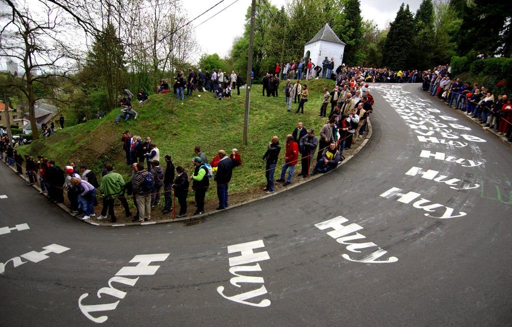 Colin Bourgeat tweet media