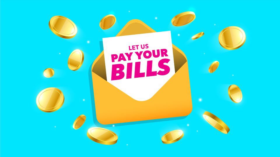 JD & Roisin tweet media