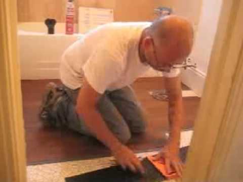 HomeDecorInfo1's tweet photo. Rubber Flooring In Bathroom : installing a rubber Bathroom floor | read more>https://t.co/8HUpnDnSWz… https://t.co/SOBONWjrmm