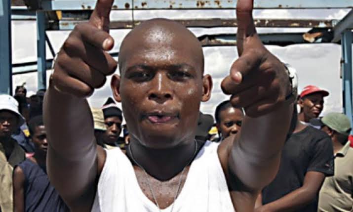 Nthapeleng__'s tweet photo. 90% local music was a reality once upon a time. https://t.co/bU8MaaTTVm