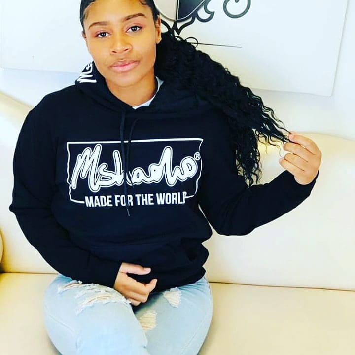 KINGTEEDEE3545's tweet photo. UNISEX WINTER JERSEYS WERE N$ 450 AND NOW ONLY N$ 350 UNTIL 30TH APRIL. 0818716617 TO ORDER.
COLORS: BLACK AND RED
#MSHASHOFORTHEPEOPLE
#mshashoapparel
#mshashowearยฎ https://t.co/vilFQ3Sw1C