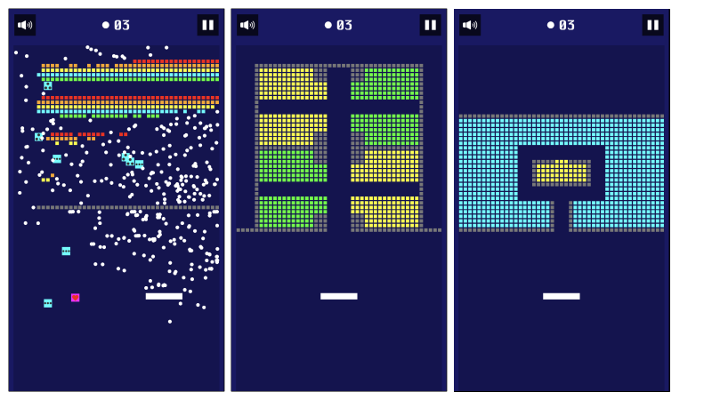 FujiCubeSoft tweet media