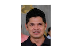 _micetalk_'s tweet photo. In an interview, Wutti Sanjorn, General Manager – Novotel Phuket Resort tells us about the M!CE facilities & popular trends among Indians looking at Thailand as a wedding destination
Learn more: https://t.co/VobupVR4mK
#MiCEtalk https://t.co/FENPO7OVu2