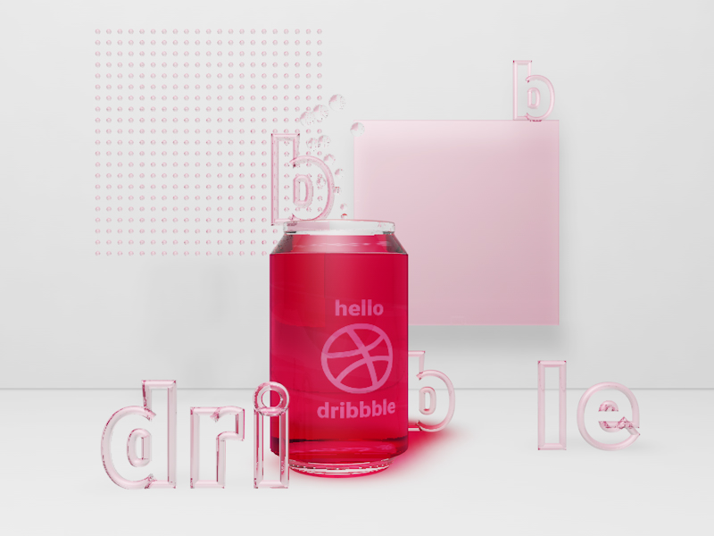 DesignValera's tweet photo. #cinema4d #hellodribbble #dribbble https://t.co/a2jFqLyoMM