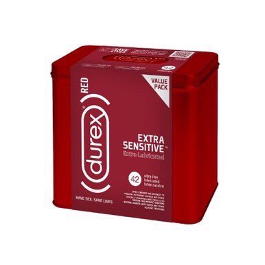 BLACKPINK AS A DUREX CONDOM-- a thread