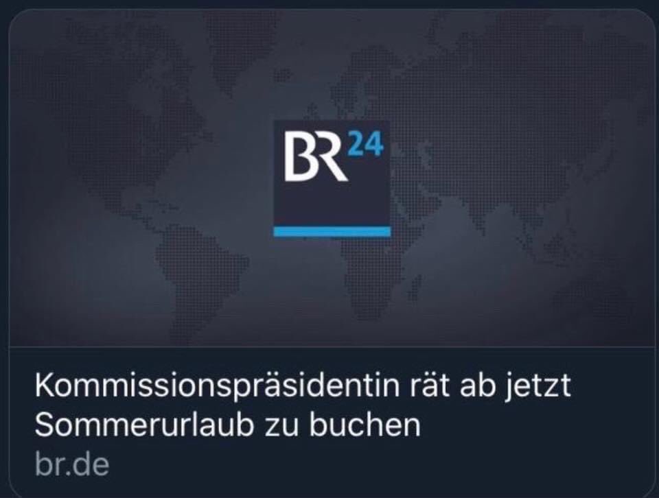 littlewisehen's tweet photo. Setzen Sie das Komma dort, wo Sie persönlich es haben wollen... 👍🏻😂 https://t.co/Z8ctEQu375