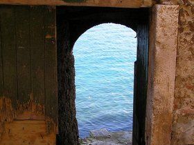 CroaziaInfo's tweet image. Croazia Foto – Medveja Rovigno Parenzo buff.ly/373FgPt
Sono giorni giusti per sfogliare le foto delle vacanze in Croazia (7/9) 
(inviateci anche le vostre nel gruppo nostro FB - buff.ly/2UIJE1d