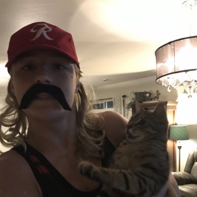 OlsonAnderson1's tweet photo. #NewProfilePic https://t.co/zytEFYpVi7