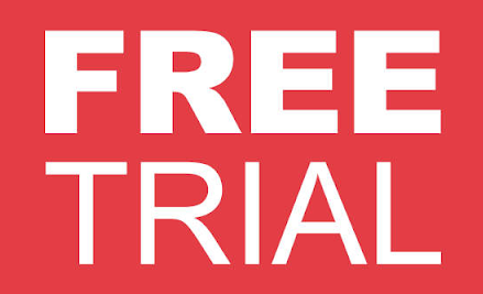 SitStandCom's tweet image. 30-Day FREE TRIAL OR £25 OFF Today when your order for the first time with Sit-Stand.Com®. Hurry! Steal the deal at buff.ly/2FA0HMc  
#SitLess #MoveMore #activeworking