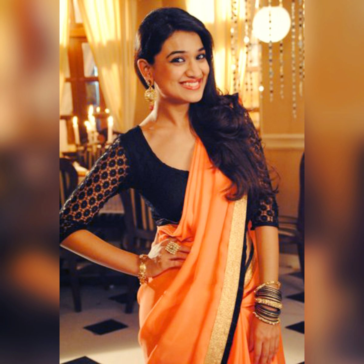 sehgal_monica's tweet photo. Five years back on this day I started my journey as an Actor with Manmarziyan Tv Show on Star Plus. It has been the most beautiful experience of my life. 
The first time I heard about the Character Radhika Mishra, I couldn't stop wondering,how much I could relate to her, myself. https://t.co/LAvvKOWLHM