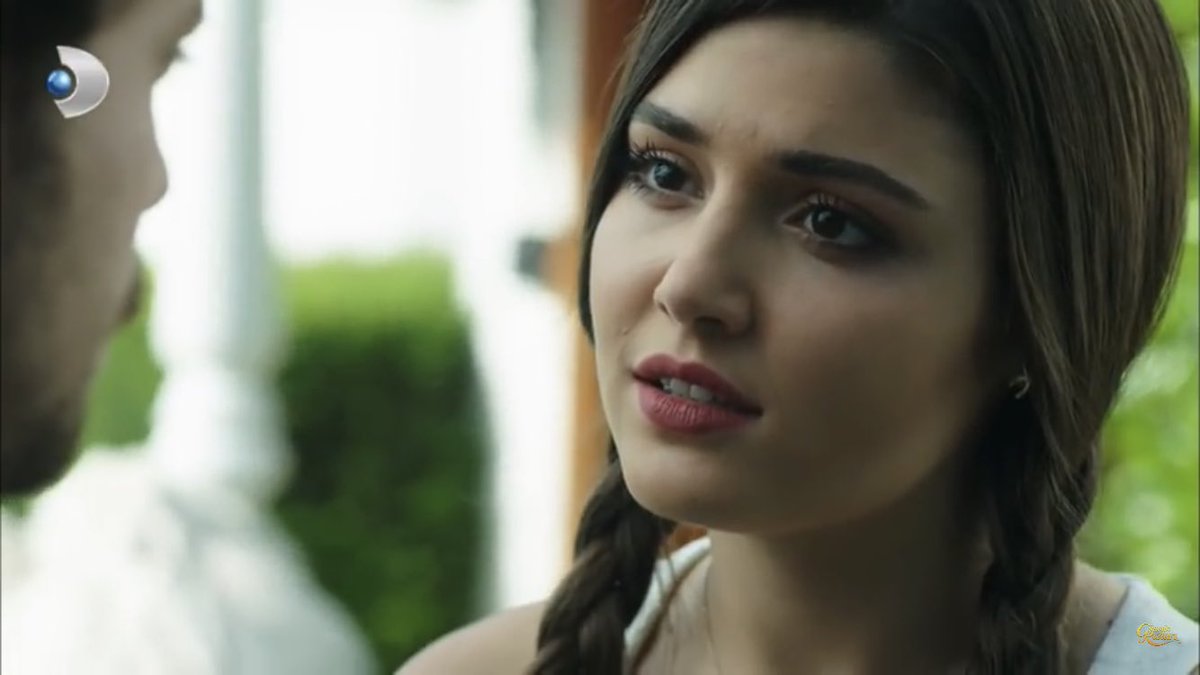 hande ercel in answer #1372317