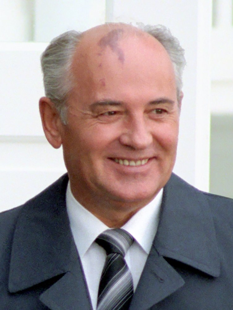 ipngovpl_eng's tweet image. #OTD 3⃣0⃣🗓 years ago the President of the #USRR #MikhailGorbachev handed to #WojciechJaruzelski, the President of the Polish People's Republic, copies of letters sent by the 🇵🇱Polish #POWs murdered in #Katyn and their records. After5⃣0⃣ years the truth began to emerge publicly.