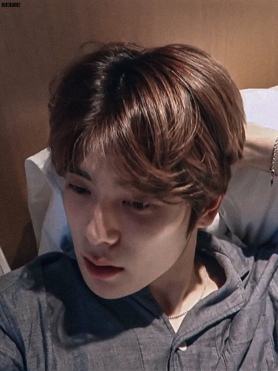 Seizethedayuno's tweet photo. 190510 #재현 #JAEHYUN #NCT127 https://t.co/otCtXUNUZn