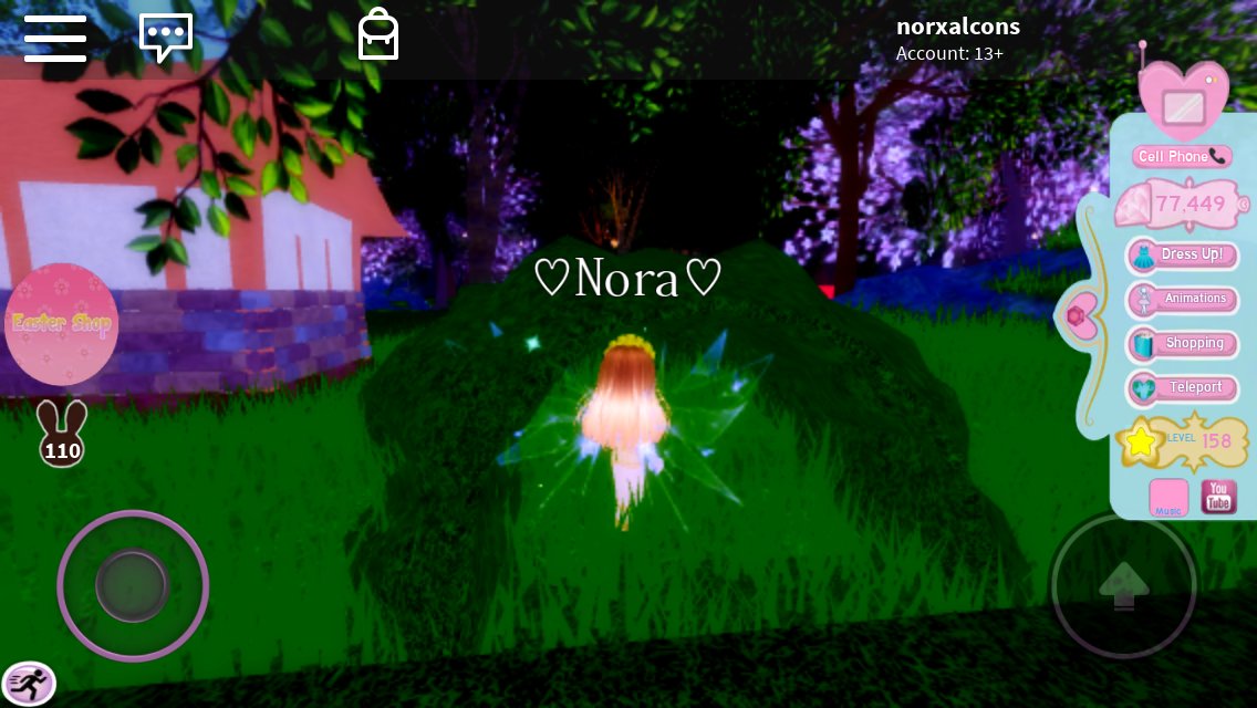 norvials's tweet photo. something is wrong with me... I'm gonna post a video soon about my tips on getting bunnies and the spawn flaws #royalehighupdate #royalehigh #rh @Keisyooo @ImaGamerGirI @nightbarbie #royalehightrade #royalehightraders #royalehightradings https://t.co/41ze9f8qoz