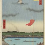 main image of this resource