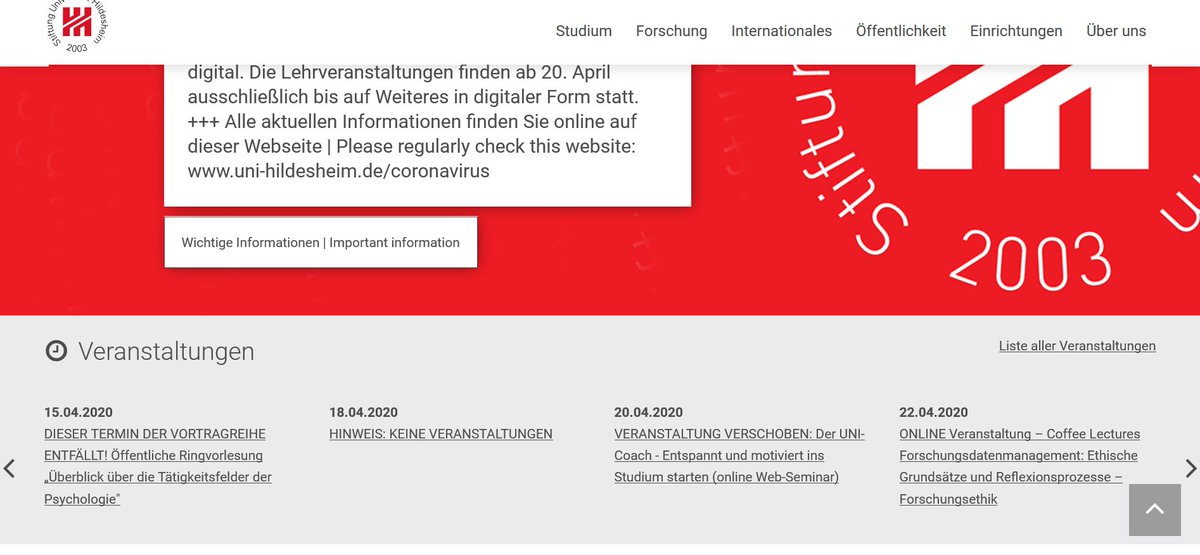 fdmincoop's tweet photo. Ich lasse die Veranstaltung nicht AUSFALLEN, sondern biete sie sehr gerne an, da das #FDM zu diesen #Covid19-Zeiten weiterhin wichtig bleibt. Welcher Zugang ist der beste? #BBB Ich hatte erst and #DFNconf gedacht, aber mir ist das zu unsicher. Wie sollte ich am besten vorgehen? https://t.co/csw7dyZ2Zl