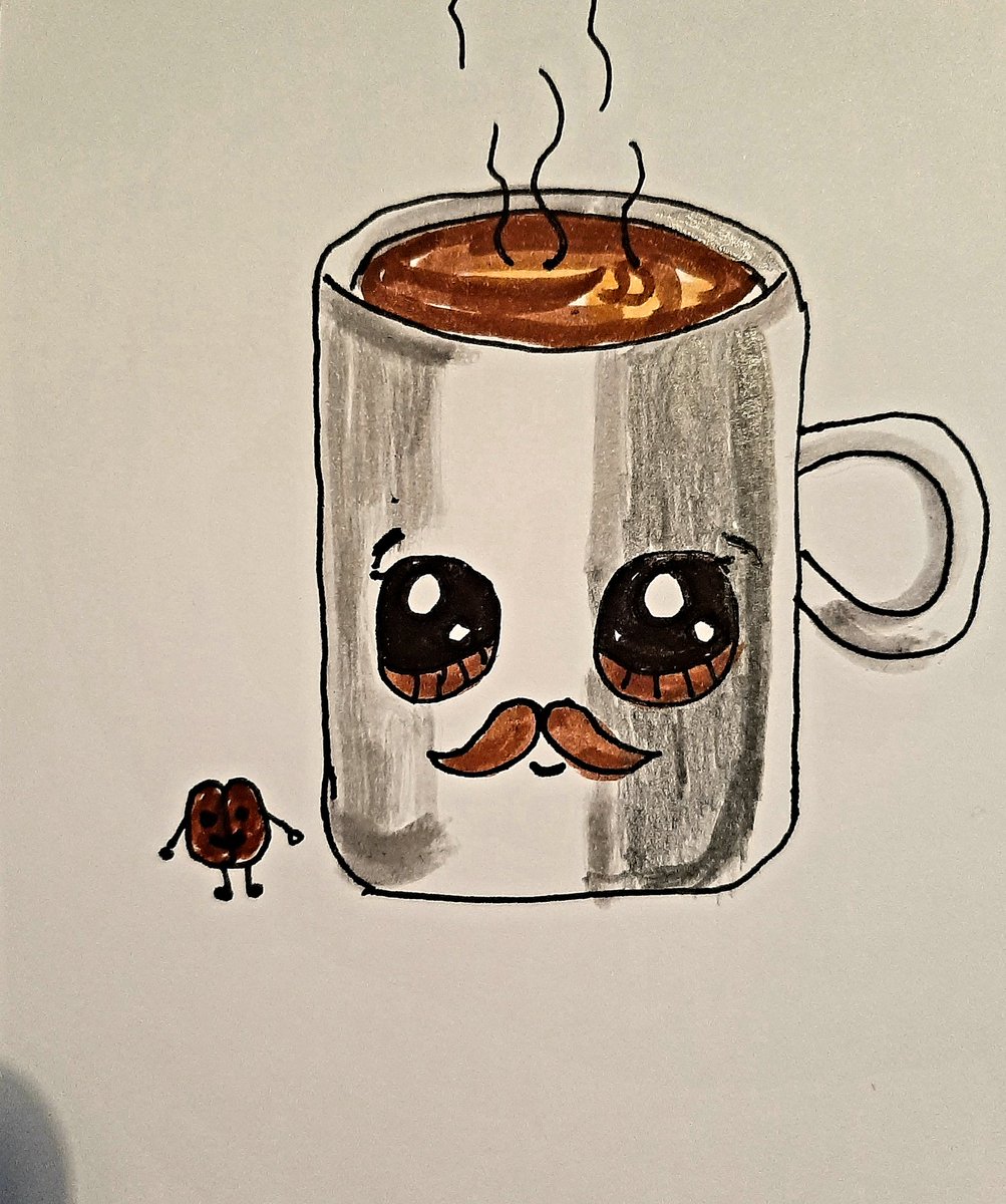 Goudaqueen's tweet photo. Nur mal ein guten Morgen.
Alles andere wurde schon millionenfach gesagt. Sag es trotzdem. 
Passt auf euch auf!
Ach ja, frohe Ostern. https://t.co/cGdcteiDAD