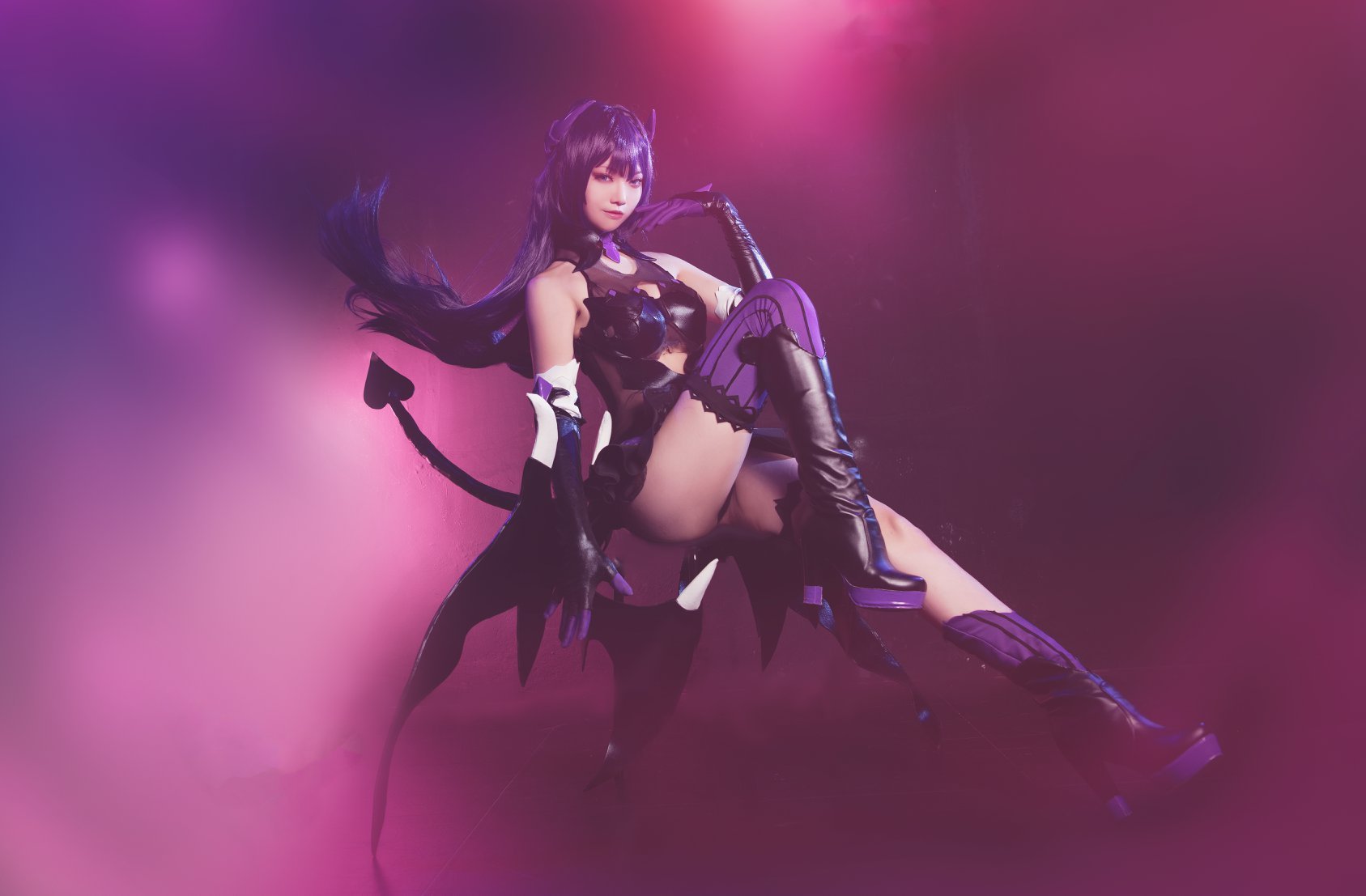 Tigre 今天4月13日 是芽衣的生日呢 放套目前最喜歡的芽衣造型來祝賀 是說 後崩壞書的芽衣好好看 是否該 啊不行不行 要先把錢存下來為了本命幽蘭黛爾 Gt Lt 崩壞3rd 芽衣幽魅夜魔 Tigre 今天4月13日 是芽衣的生日呢 放套目前最喜歡的芽衣造型來祝賀 是說 後崩壞書的芽衣好好看 是否該 啊不行不行 要先把錢存下來為了本命幽蘭黛爾 Gt Lt 崩壞3rd 芽衣幽魅夜魔