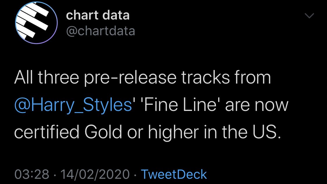 where is his grammy