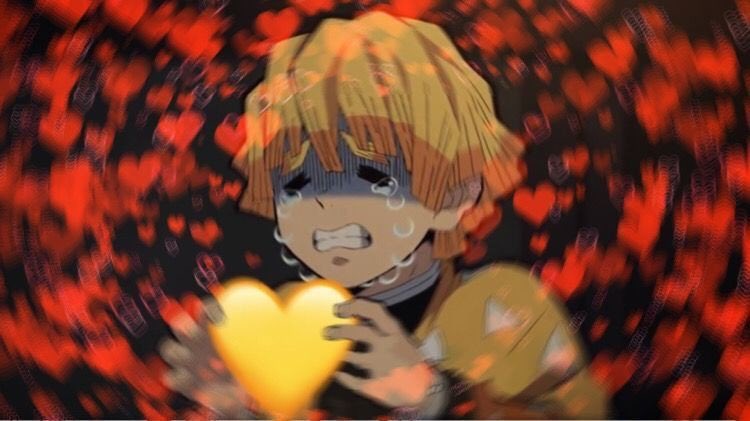 ITS ALEX DAY AAAA HAPPY BIRTHDAY I LOVE YOU SO MUCH ENJOY YOURSELF 