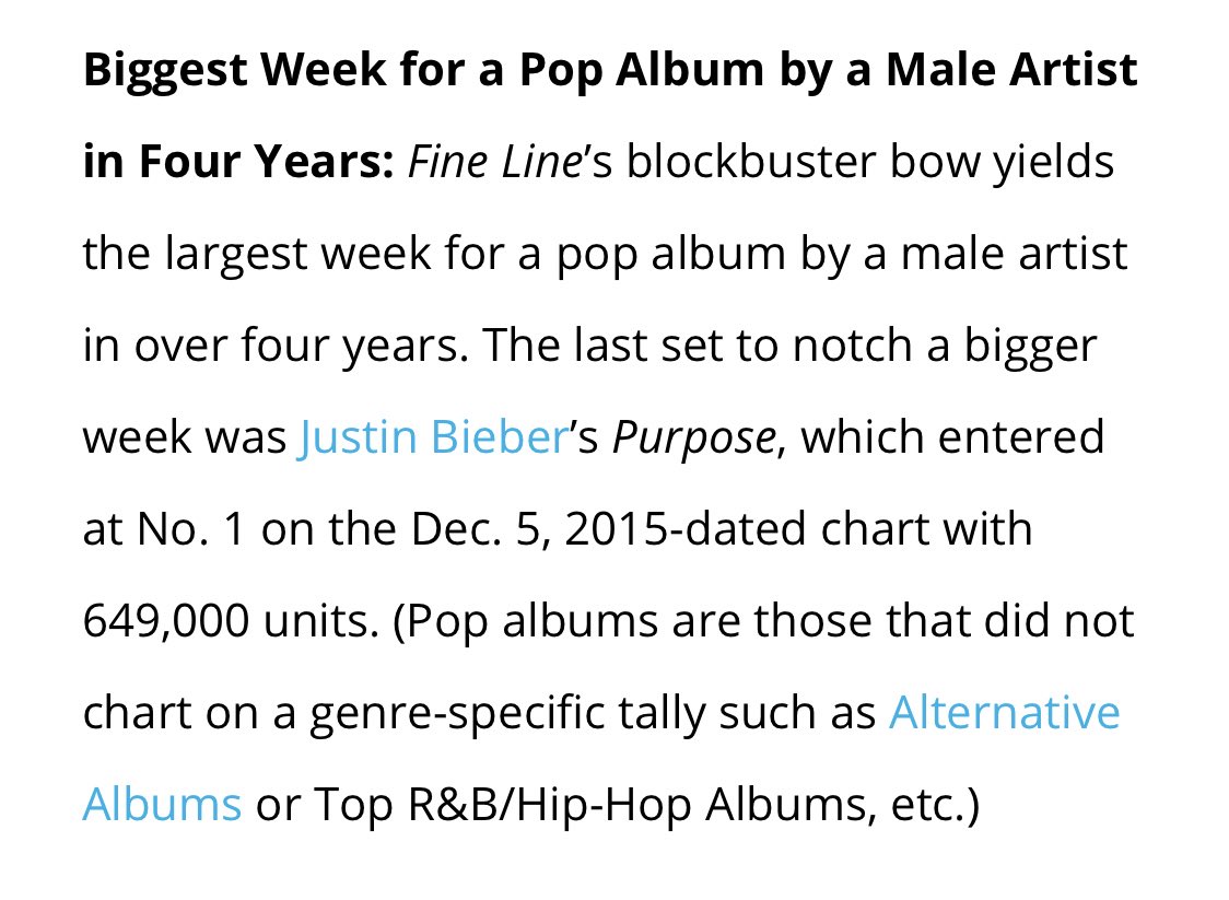 where is his grammy