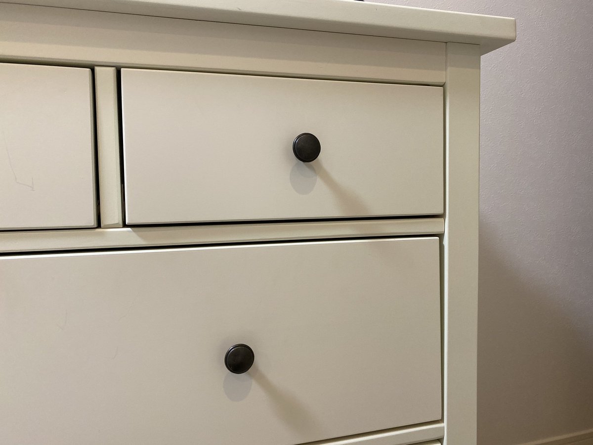 ゆうこす Diy得意な方 昔ニトリで買ったシンプルな棚をピンクに塗りたくて 完全にどうぶつの森の影響 こんなツルッとした 木 みたいな素材 商品ページもうなかった で 塗りたいのはこのペンキなんだけど 壁用 みたいで ゆうこす Diy得意な方 昔ニトリで買ったシンプルな棚をピンクに塗りたくて 完全にどうぶつの森の影響 こんなツルッとした 木 みたいな素材 商品ページもうなかった で 塗りたいのはこのペンキなんだけど 壁用 みたいで
