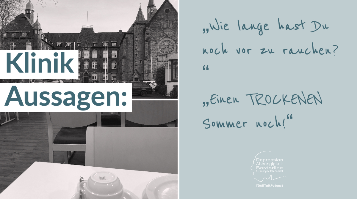 Download Geniessen etiqueta sprueche Free HD Geniessen Etiqueta Sprueche