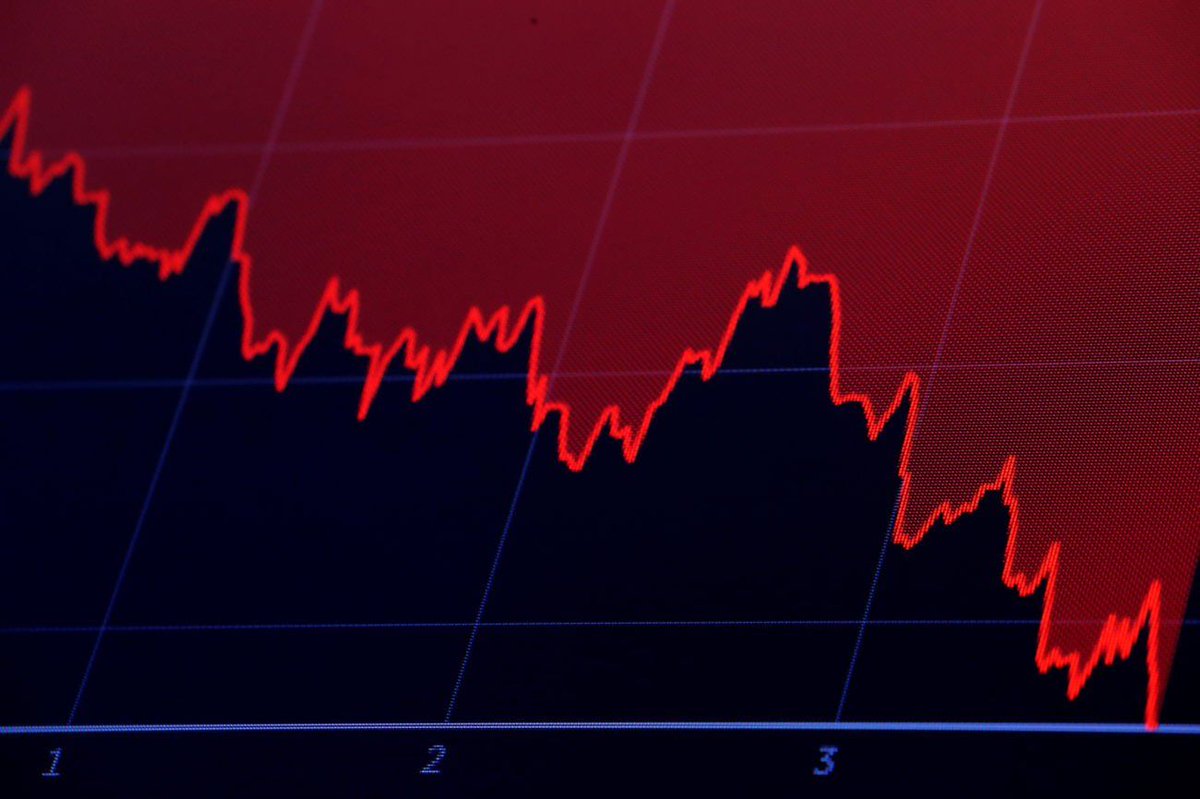 qooiver's tweet photo. Dow futures shiver as this bubble chart predicts a terrifying crash https://t.co/rKqRfeibYr

@ebbs_william via @CCNMarkets 
#DowFutures #chart #predictions #markets #cryptocurrencymarkets https://t.co/UW4RA5qi7N