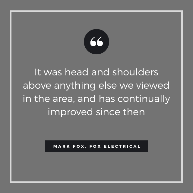 DeanSwiftArmagh's tweet photo. Feedback like this always makes us smile. Read more here:
https://t.co/AXgDmZG1dQ

We can't wait to show off our building to potential new tenants as soon as it is safe to do so!

#positivity #officespace #armagh #proud #collaborativeworking #sharedworkspace https://t.co/2vCjdf2UZv