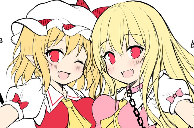 カラーラフのtwitterイラスト検索結果 古い順