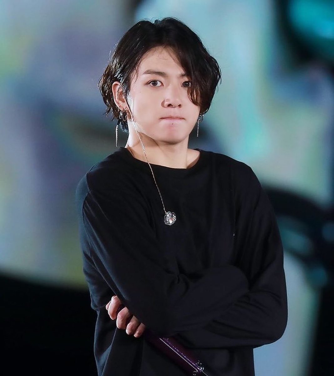 mots7_s's tweet photo. I miss you cute face 😤 https://t.co/UcfOHWBxoz