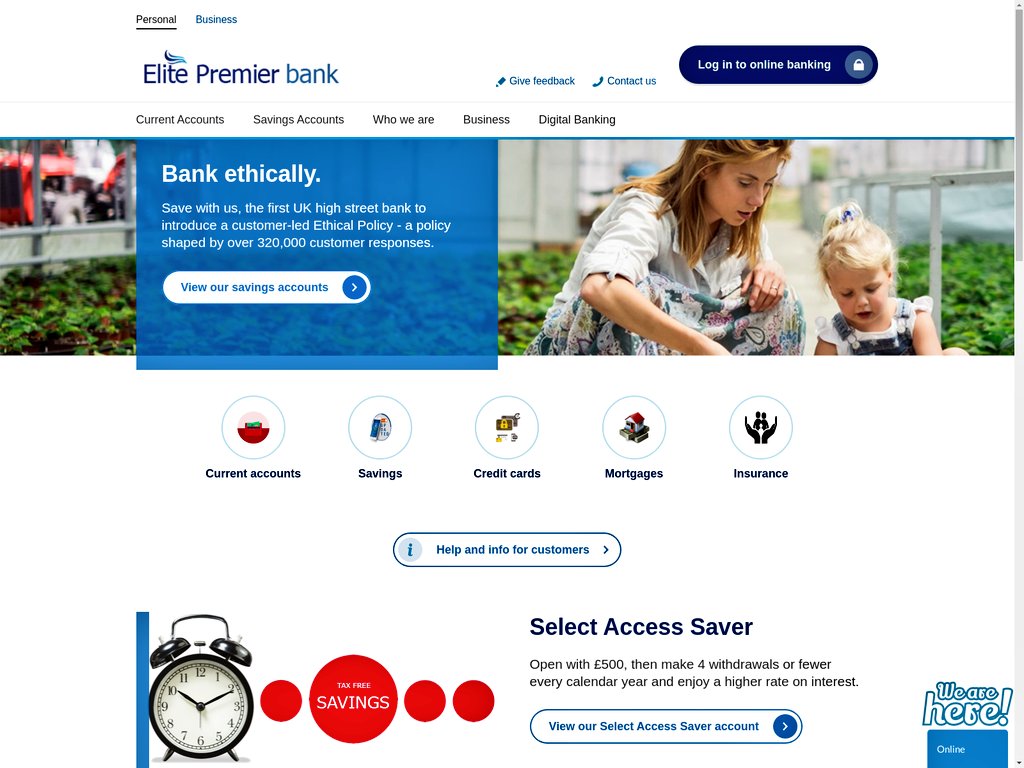 The first kit called elite bank is a fraud kit used to defraud victims by creating fake banks and interacting with targets to steal large sums of money. The kit is a copy and linked to hxxps://elitepremierplc.com/index.htmlScreenshot attached.