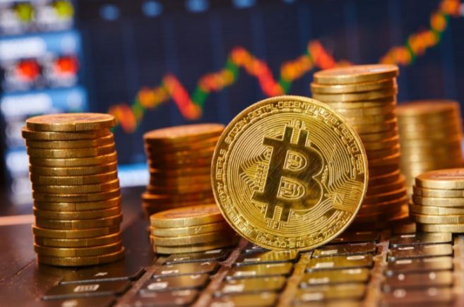 Cybtc's tweet photo. EU Study: Platform Coins Growing into a Regulatory Blind Spot
https://t.co/asoEXmCPrd https://t.co/pCCeVze3BN