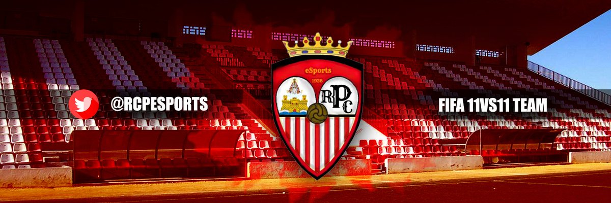 4NUTTT's tweet photo. Buenos Días Racinguistas, esta noche empezamos la liga | #FIFA20

🏆 | @IONesports 
🏟 | J1
🆚️ | @TotallFootbal
 
#SomosUno❤ https://t.co/3nH8Vu1INe