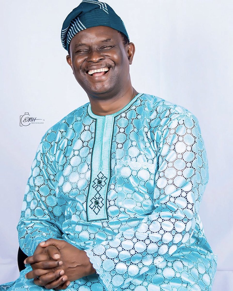 jay_mikee's tweet image. Happy Birthday Dad. ❤️