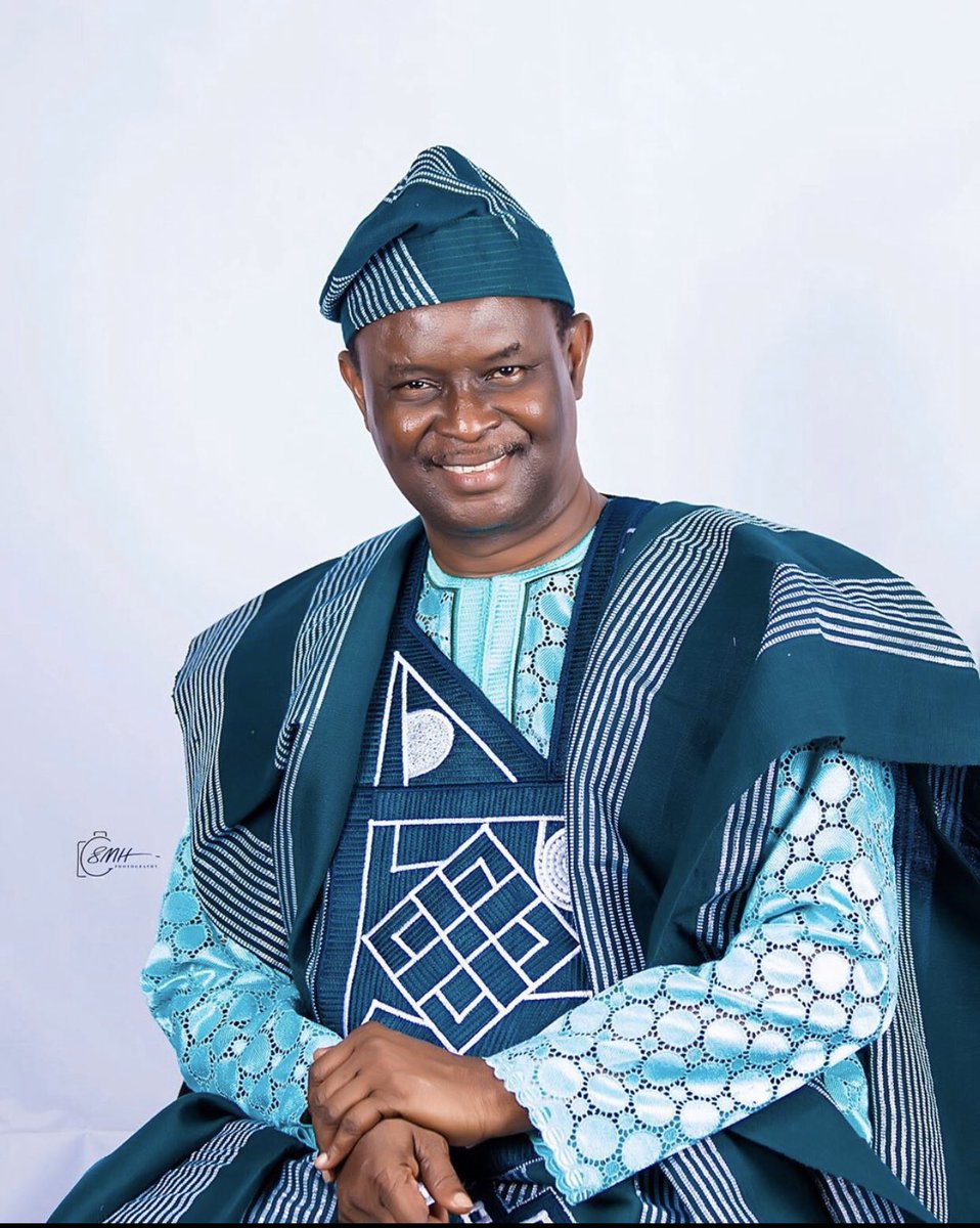 jay_mikee's tweet image. Happy Birthday Dad. ❤️