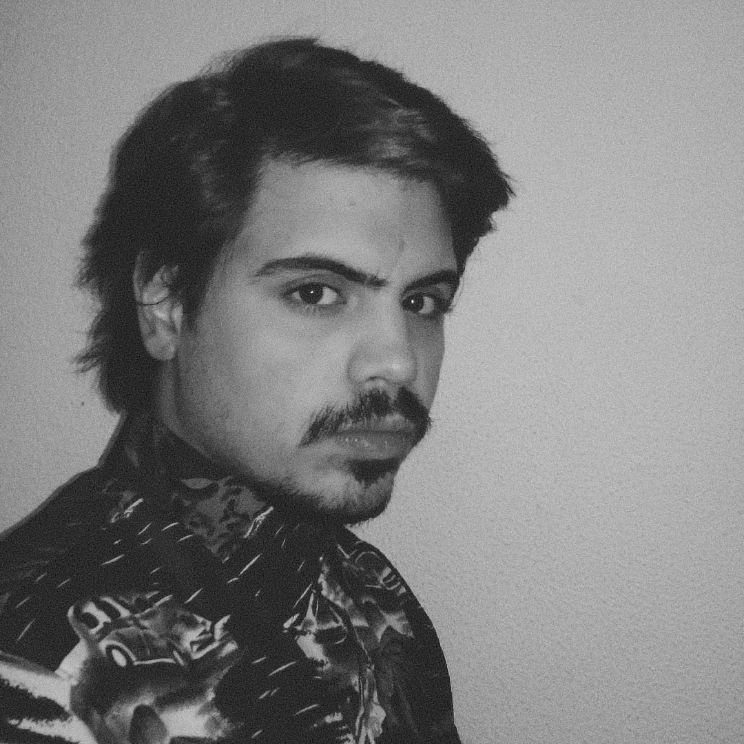 Battever tweet media