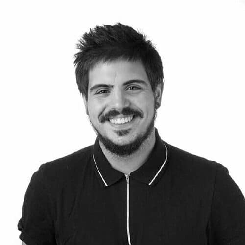 Battever tweet media