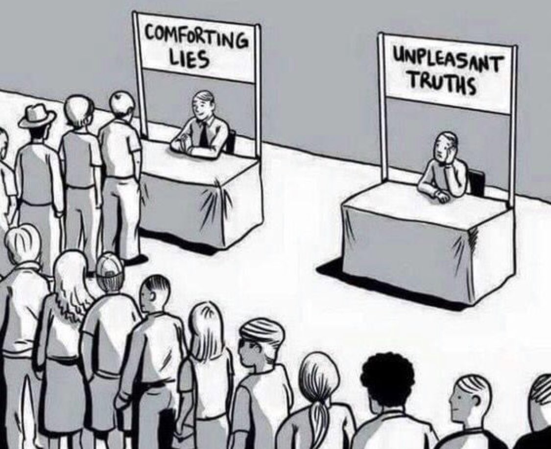 ItaliaRialzati tweet media