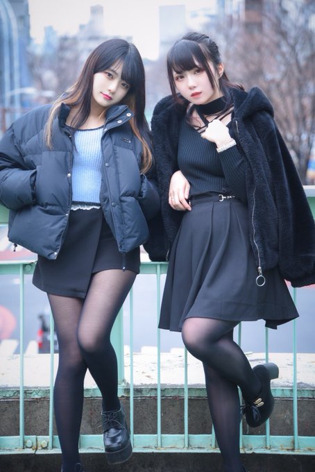 Twitterのコスプレ画像80