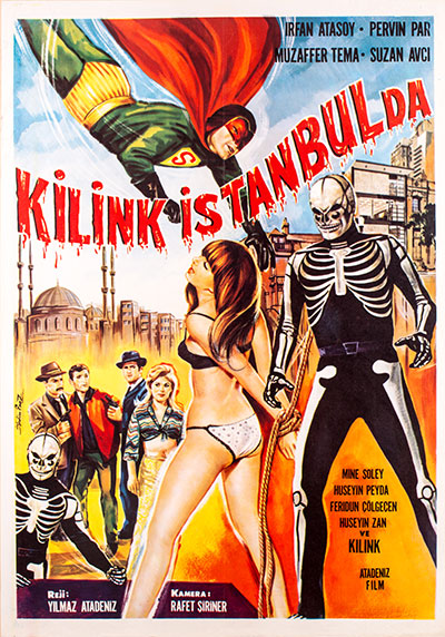 istanbulicgoods's tweet photo. #kilink #istanbulda #1967s #yeşilçam #yesilcam #film #sinema #afiş #poster #nostalji #vintage #türk #yerli #türksineması #movie #movieposters #gunaydin #guenaydin #günaydın #13Nisan #Pazartesi #EvdekalEvdekal #Filmizle #altın #KivancTatlitug #haberturktekimosurdu  
#istanbulic https://t.co/mziGgtehsi