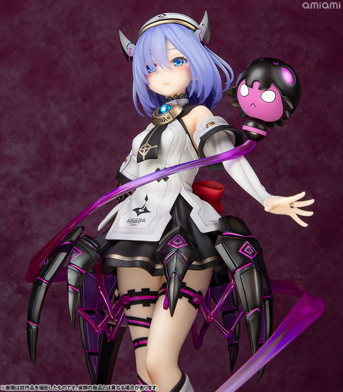 あみあみ on X: